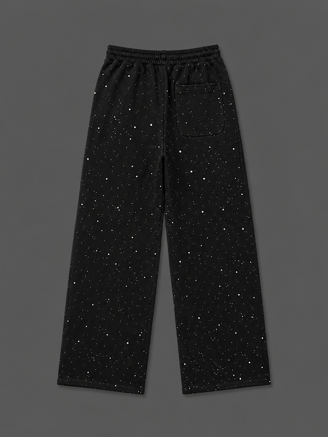 Galaxy Jeans