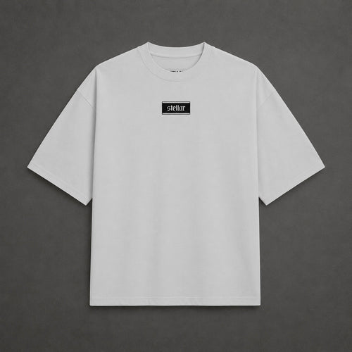Beyond Humans White