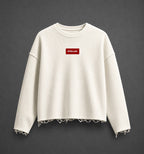Sigil_01 long sleeve