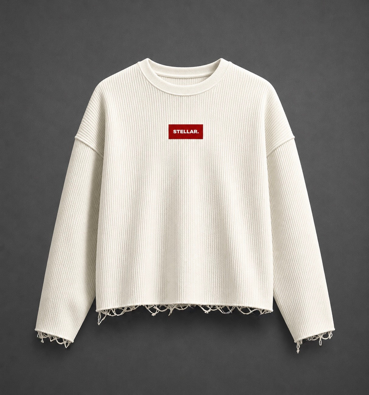 Sigil_01 long sleeve