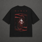 Human