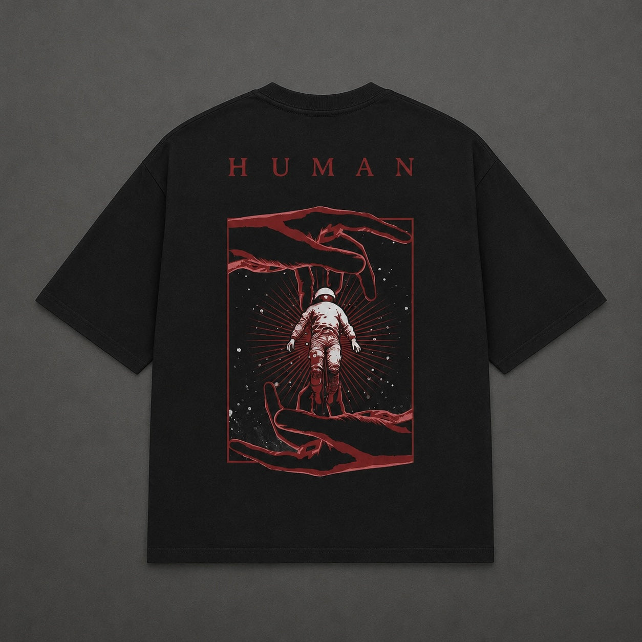 Human