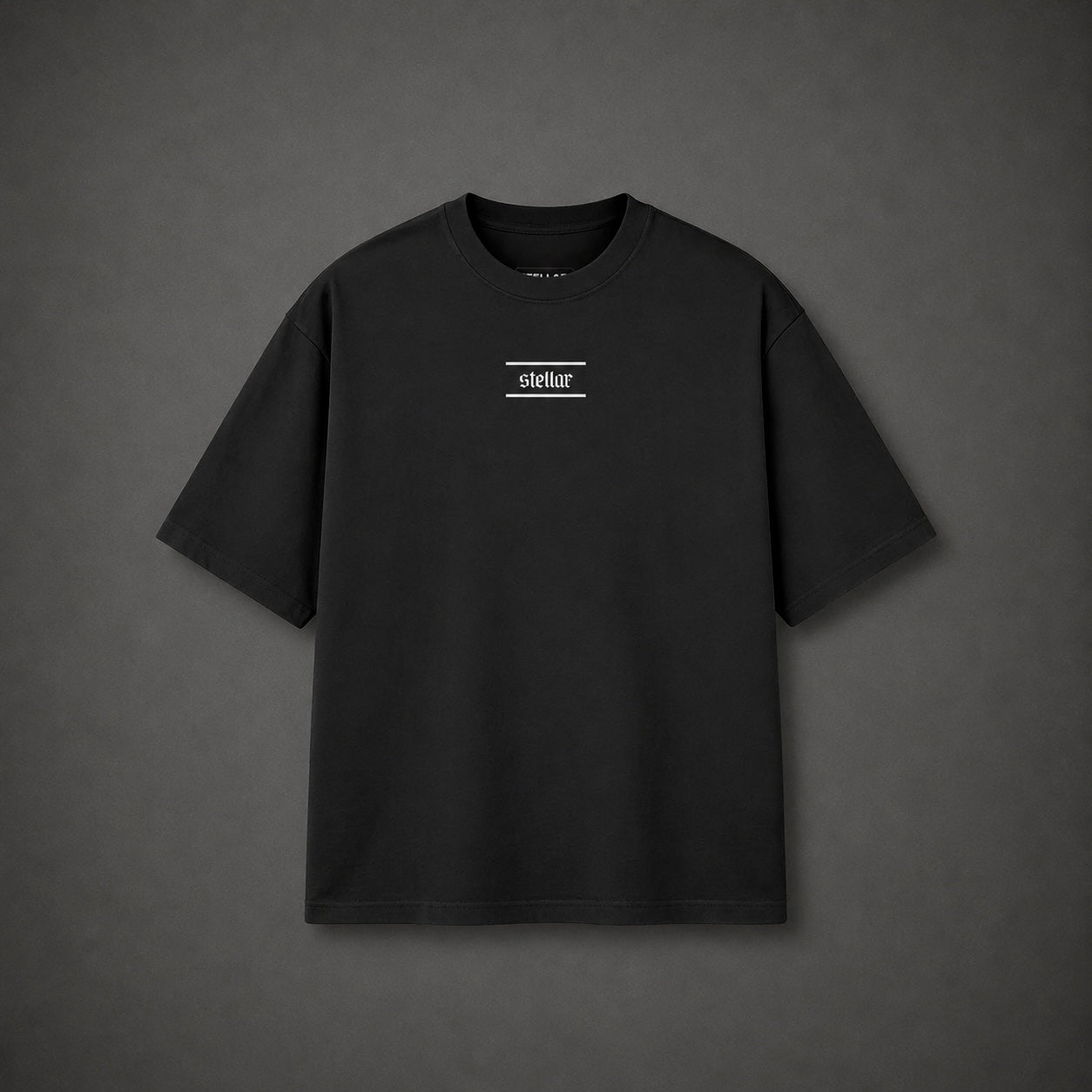 Beyond Humans Black