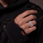 NEXUS Ring