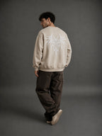 Sigil_01 sweatshirt
