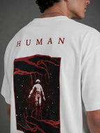 Human