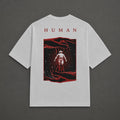 Human