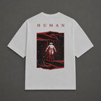 Human