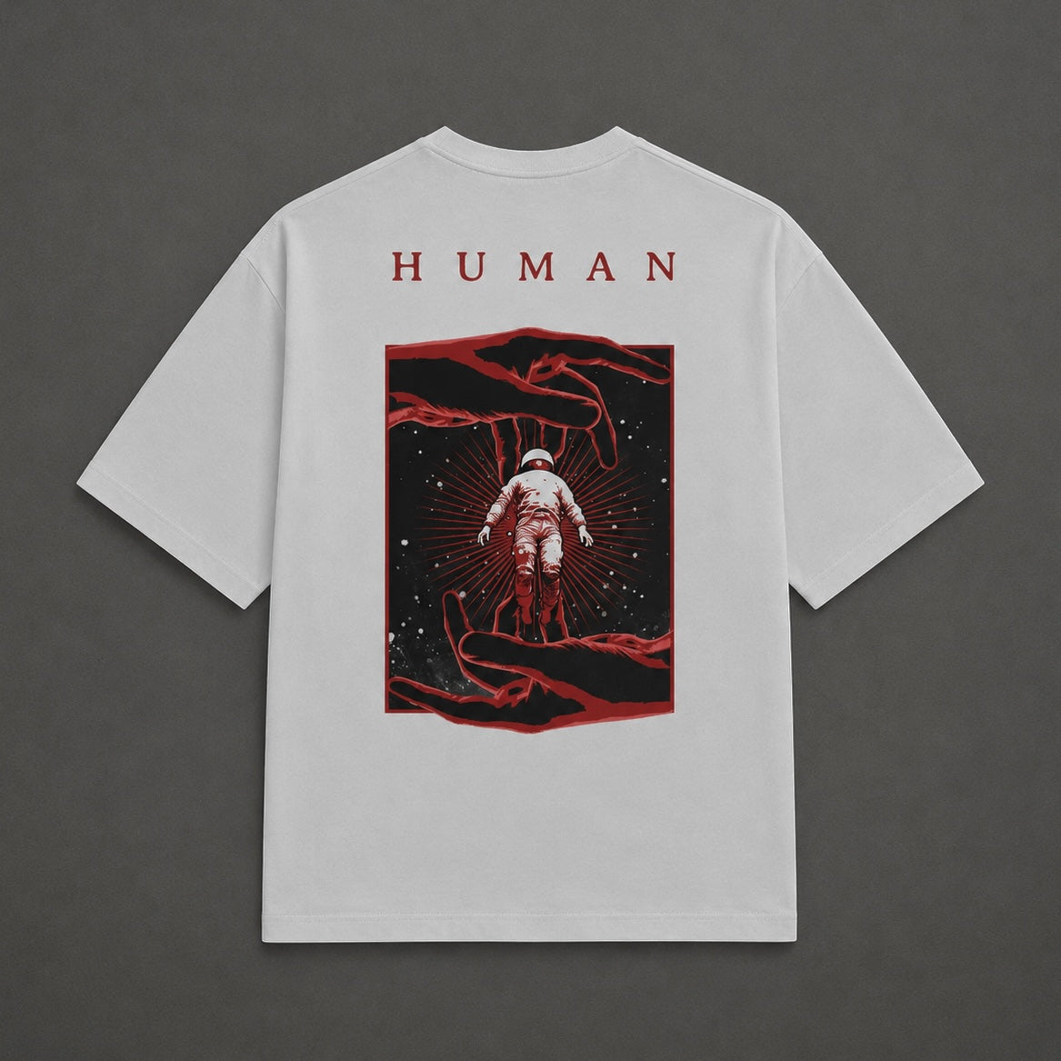 Human