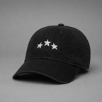 Orion