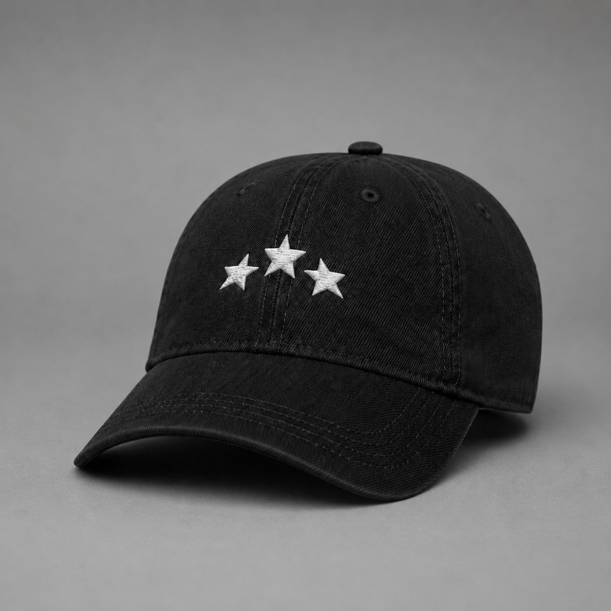 Orion