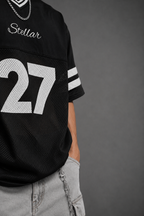 Jersey 27