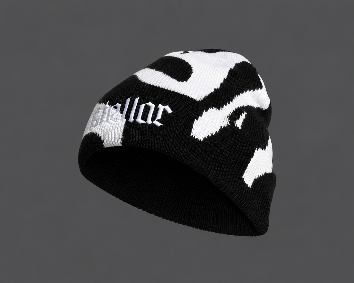 Cosmic