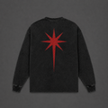 Red Star