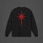 Red Star