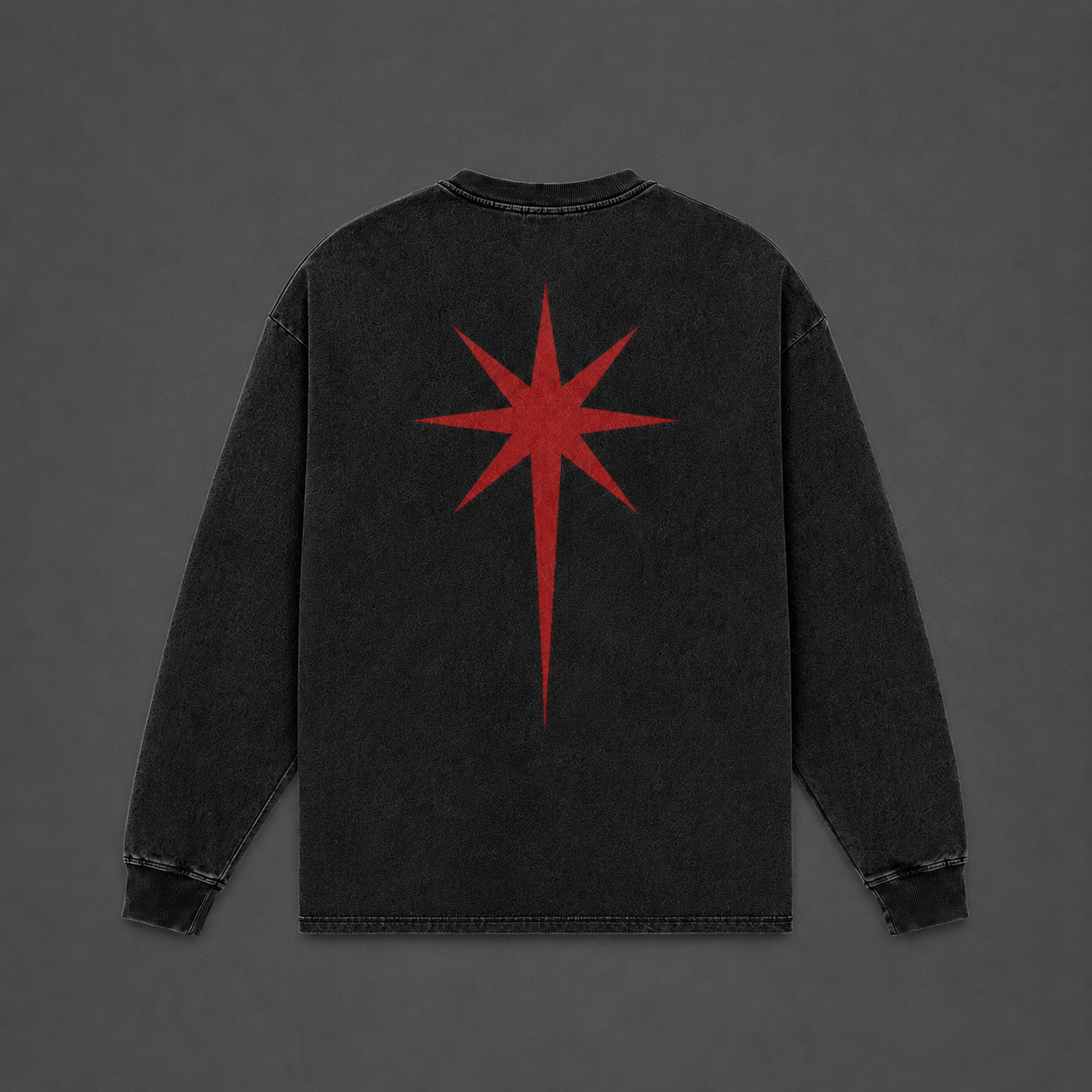 Red Star