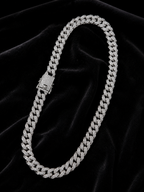 Helix Chain