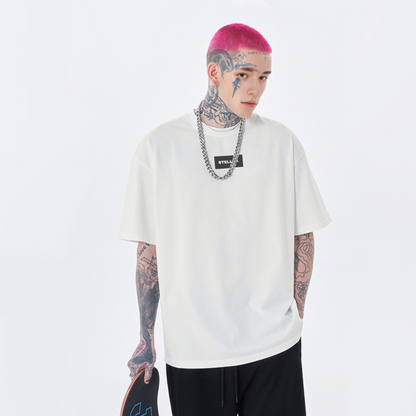Glow in the Dark T-Shirt