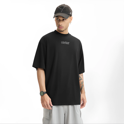 Fallen T-shirt