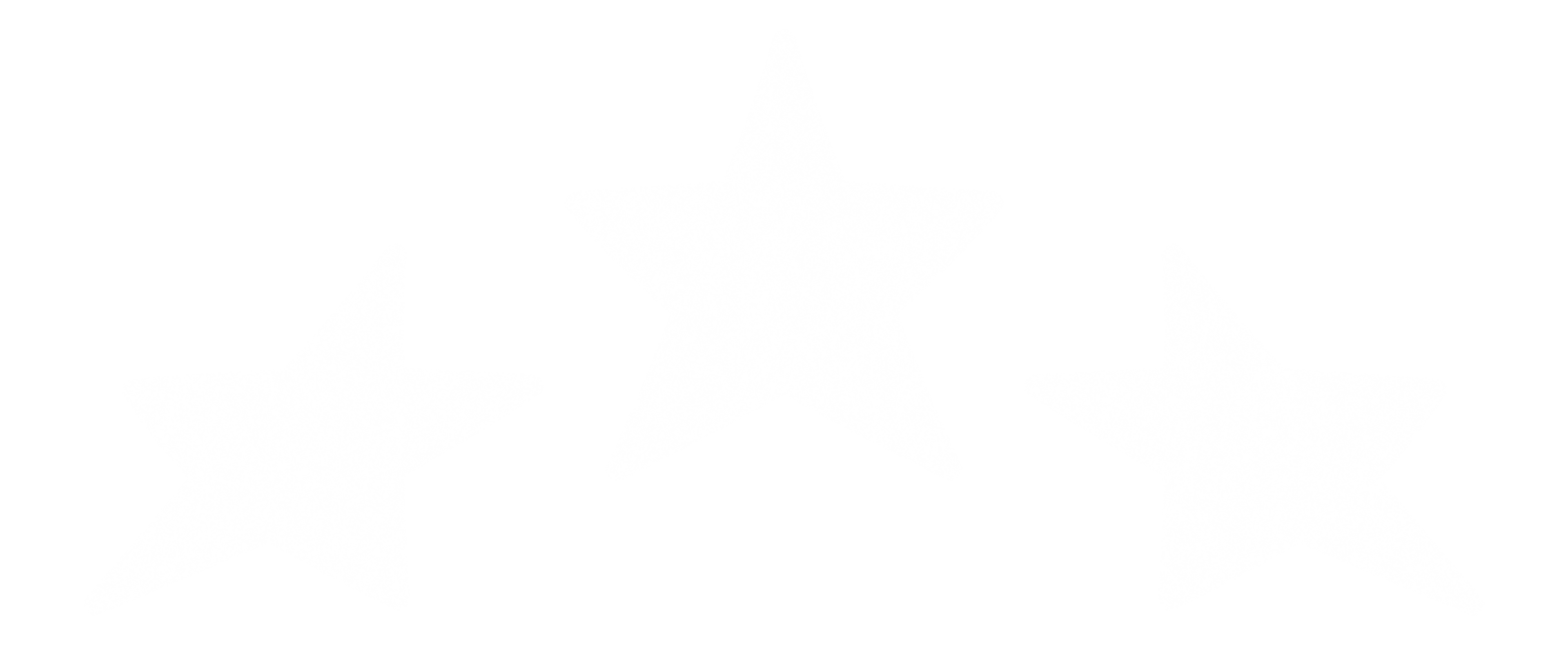 STELLAR