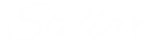STELLAR