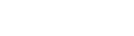 STELLAR – Home