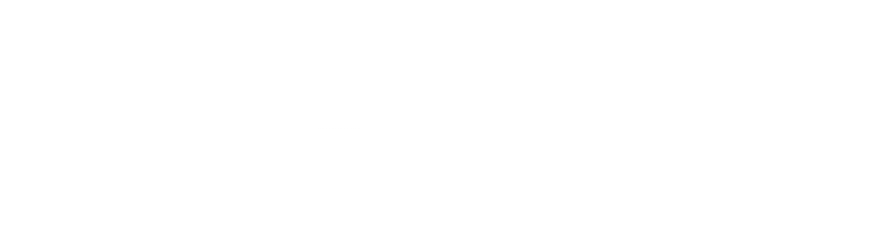 STELLAR