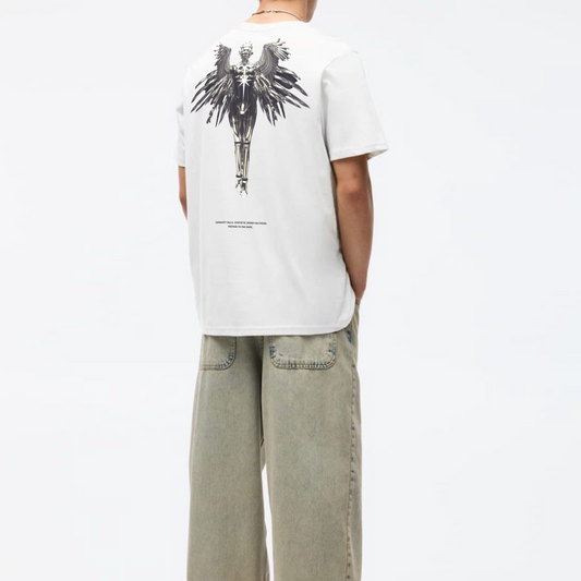 Angel T-shirt