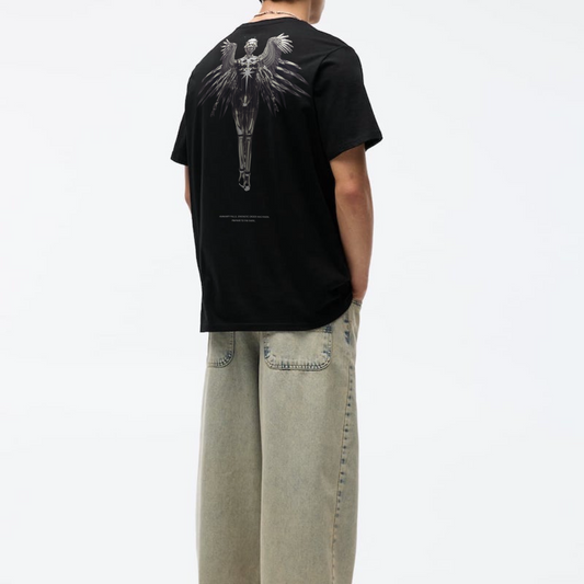 Angel T-shirt