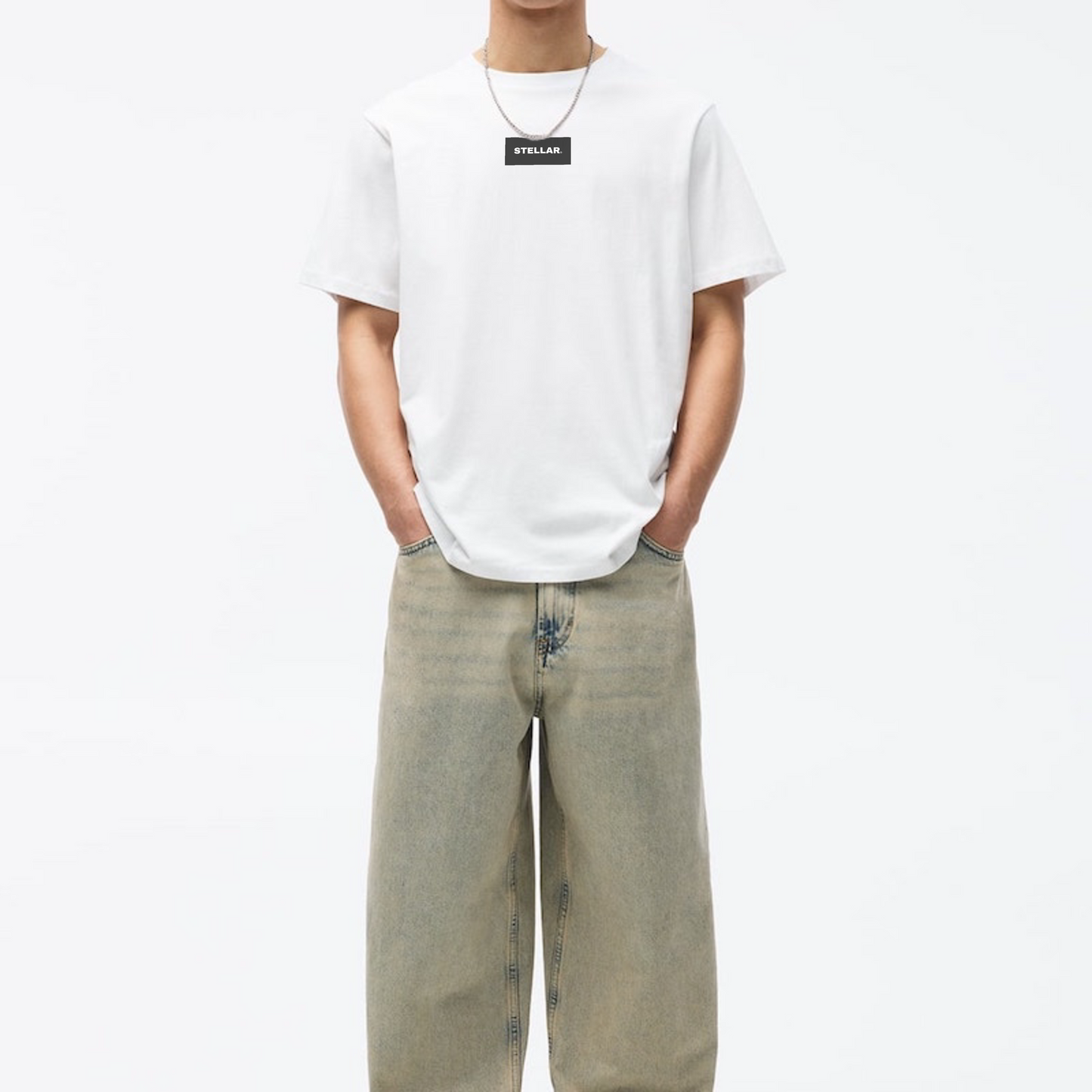 Angel T-shirt