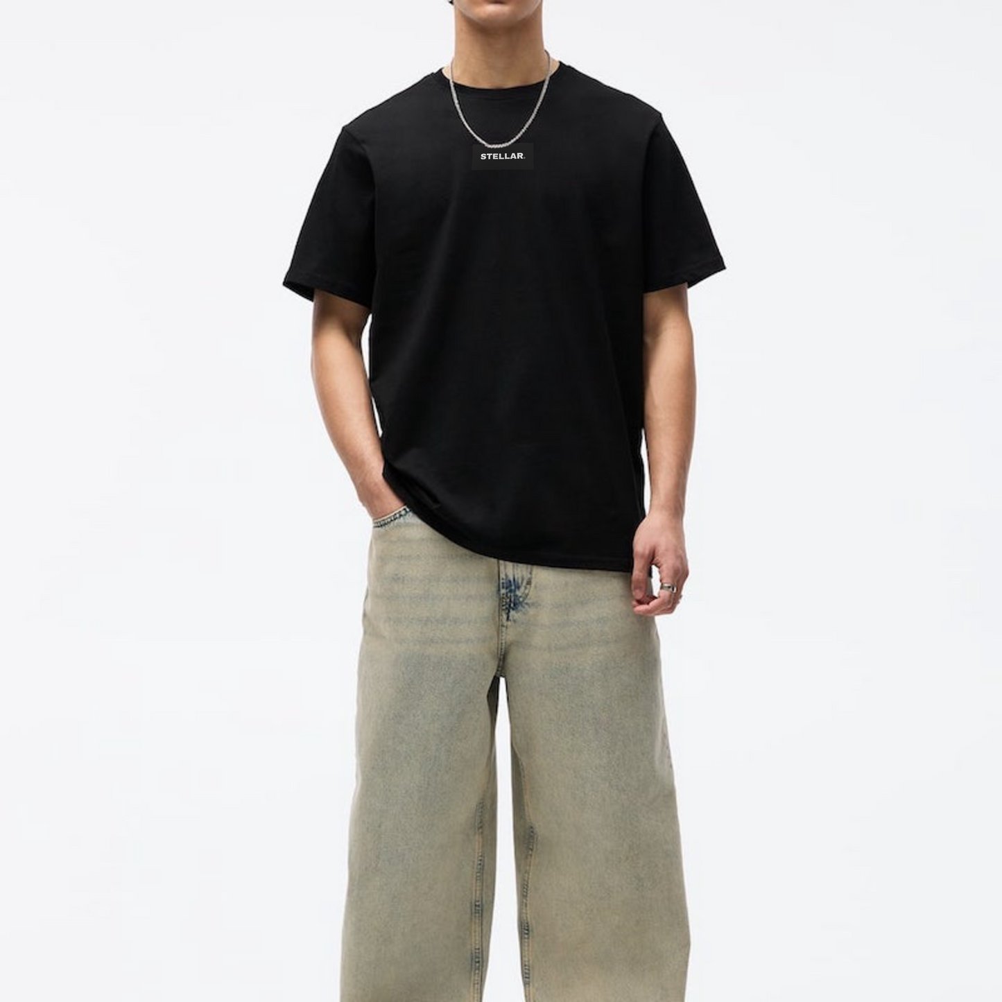 Angel T-shirt