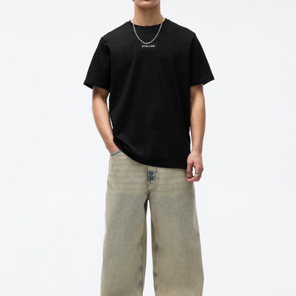 Angel T-shirt