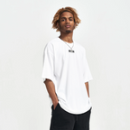 Human T-shirt