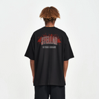 Blaze T-shirt