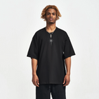Blaze T-shirt