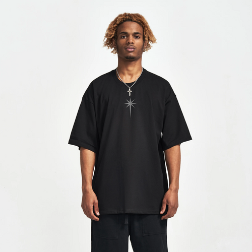 Blaze T-shirt