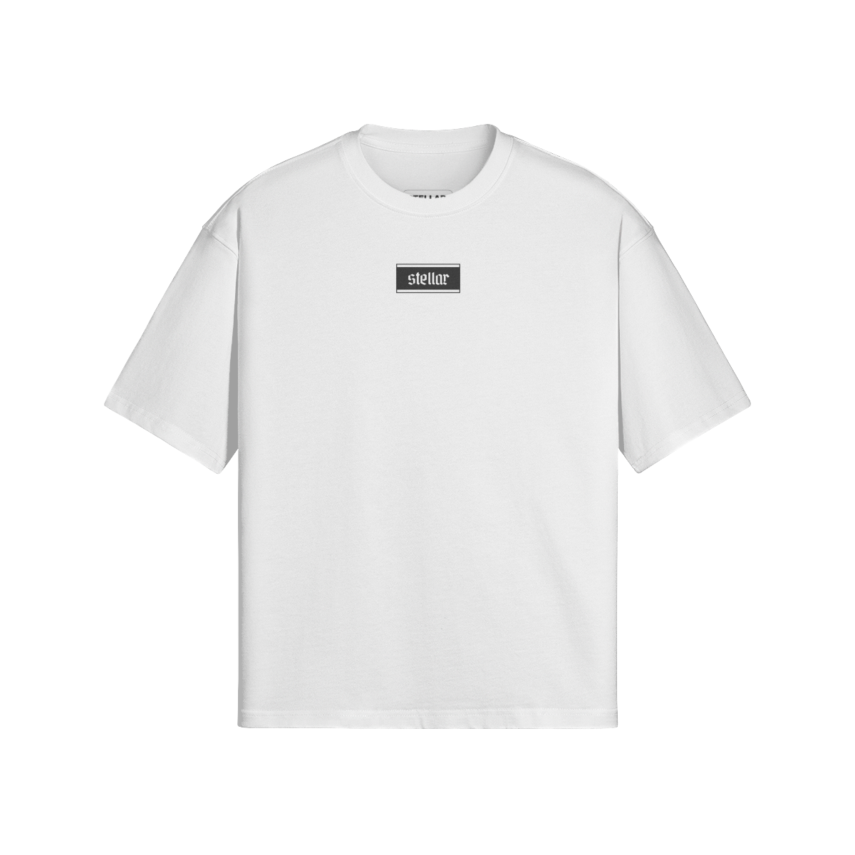 Beyond Humans White
