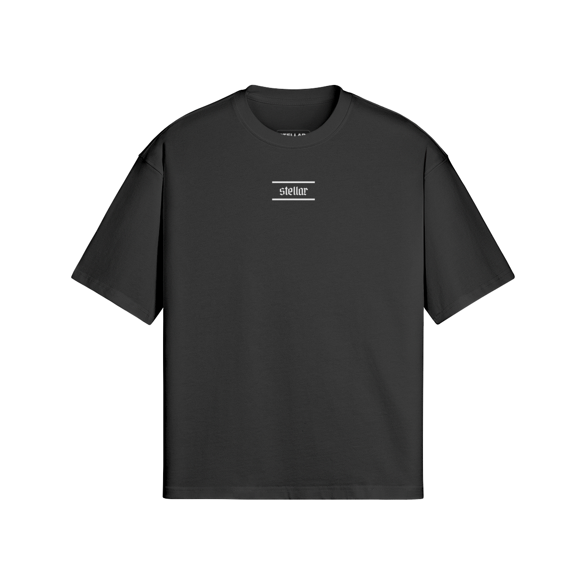 Simulation T-shirt