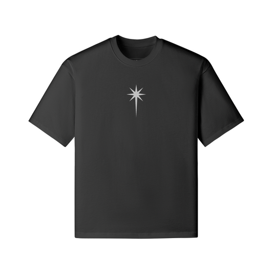 Astral Blaze T-shirt