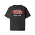 Blaze T-shirt